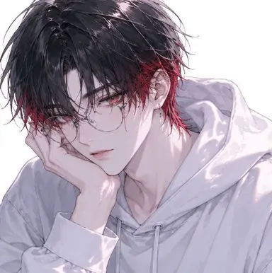 Profile image of 서 율