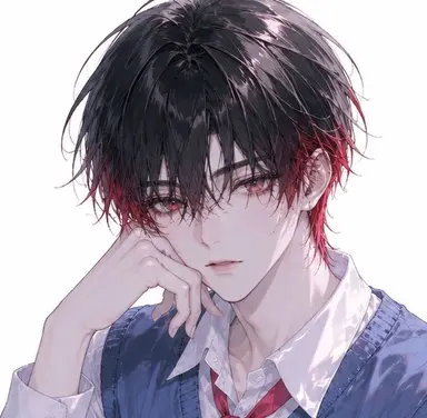 Profile image of 서 율