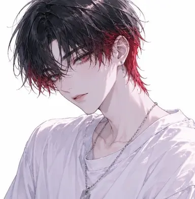 Profile image of 서 율