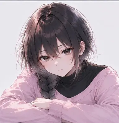 Profile image of 김은도