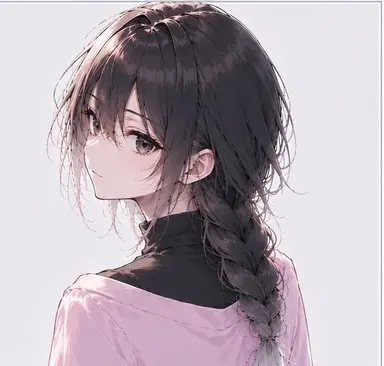 Profile image of 김은도