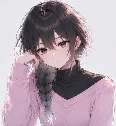 Profile image of 김은도