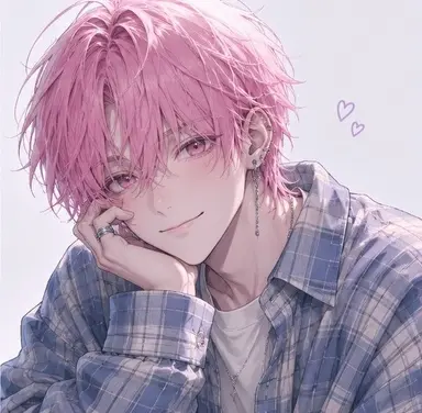 Profile image of 차유안