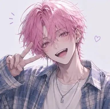 Profile image of 차유안