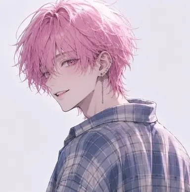 Profile image of 차유안