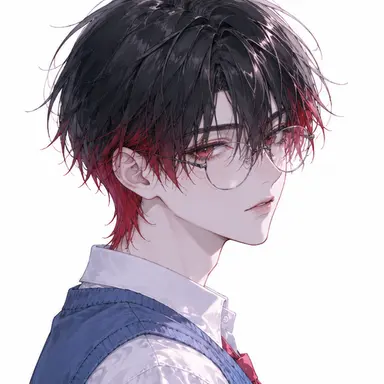Profile image of 서 율