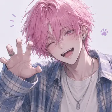 Profile image of 차유안