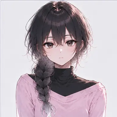 Profile image of 김은도