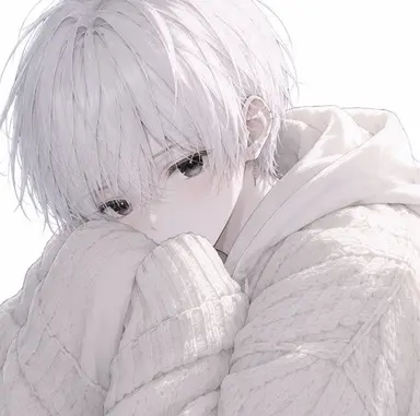 Profile image of 최한솔