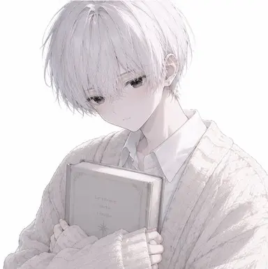 Profile image of 최한솔