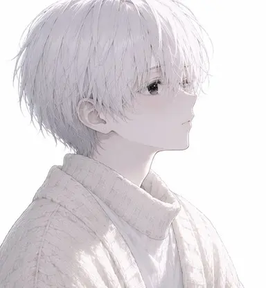 Profile image of 최한솔