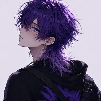 Profile image of 남현진