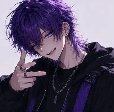 Profile image of 남현진