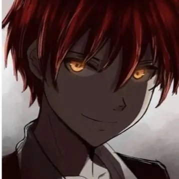 Profile image of Karma