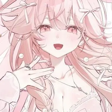 Profile image of Lilia
