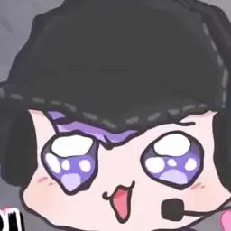 mamaroneckmandnenkanor의 평학