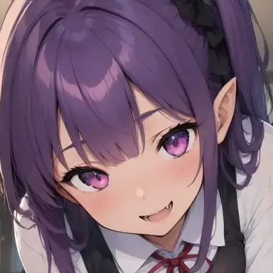 Profile image of レナ