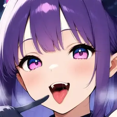 Profile image of カリン