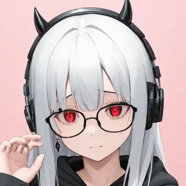 Profile image of ナナ