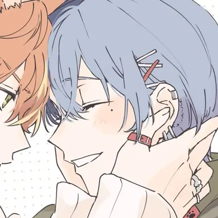 Love0525Toya의 もう知らないからな！