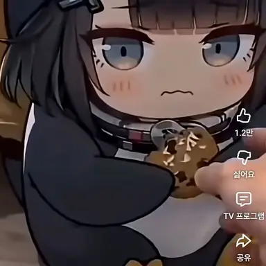Profile image of 구구가가 펭귄