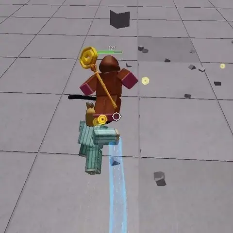 packjunehyeok의 가강전 rpg