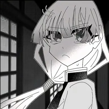 Profile image of るな