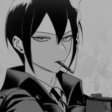 Profile image of 이프리트