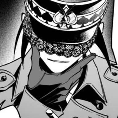 Profile image of イフリート