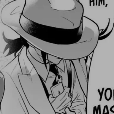 Profile image of 이루마