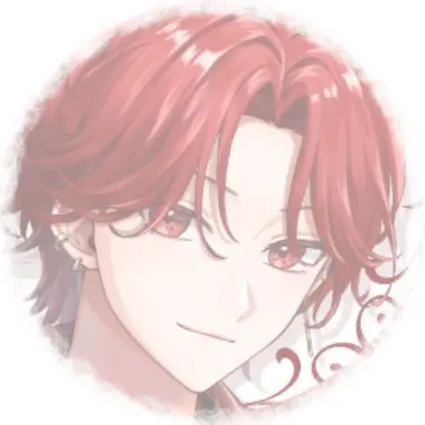 Profile image of りうら