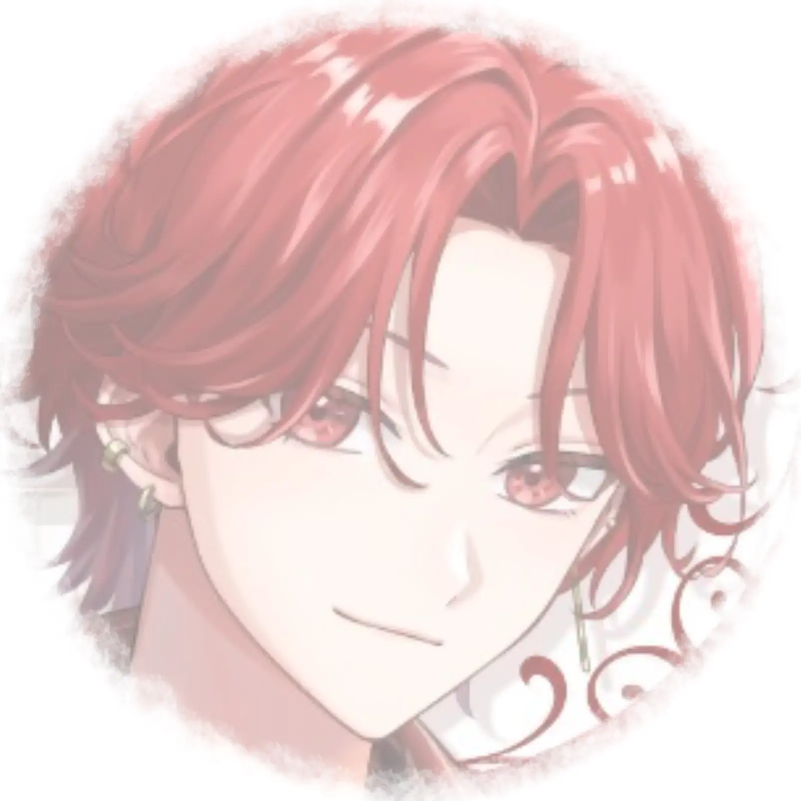 Souta_0681의 激アツの体育祭 .ᐟ‪