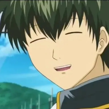 Profile image of 土方