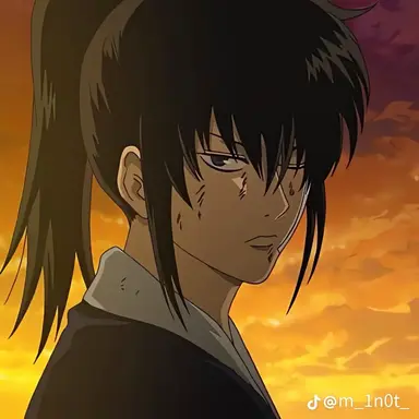 Profile image of 十四郎