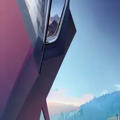 Profile image of K C