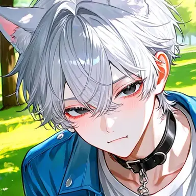 Profile image of ノト