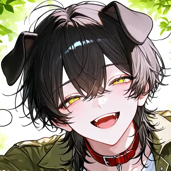 k.oma의 道でよく会う、でかいやつら