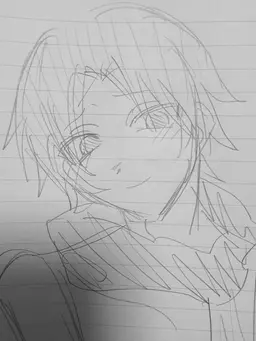 Profile image of ツータイム