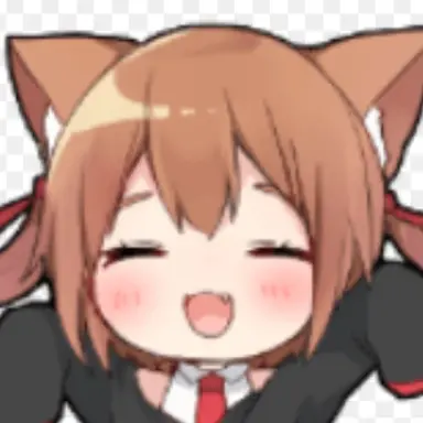Profile image of おーちゃん