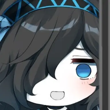 Profile image of 黒キャス