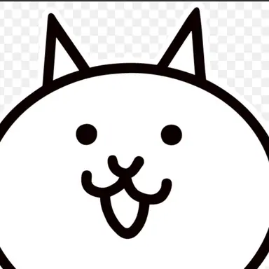Profile image of にゃんこ
