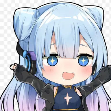 Profile image of ネオ