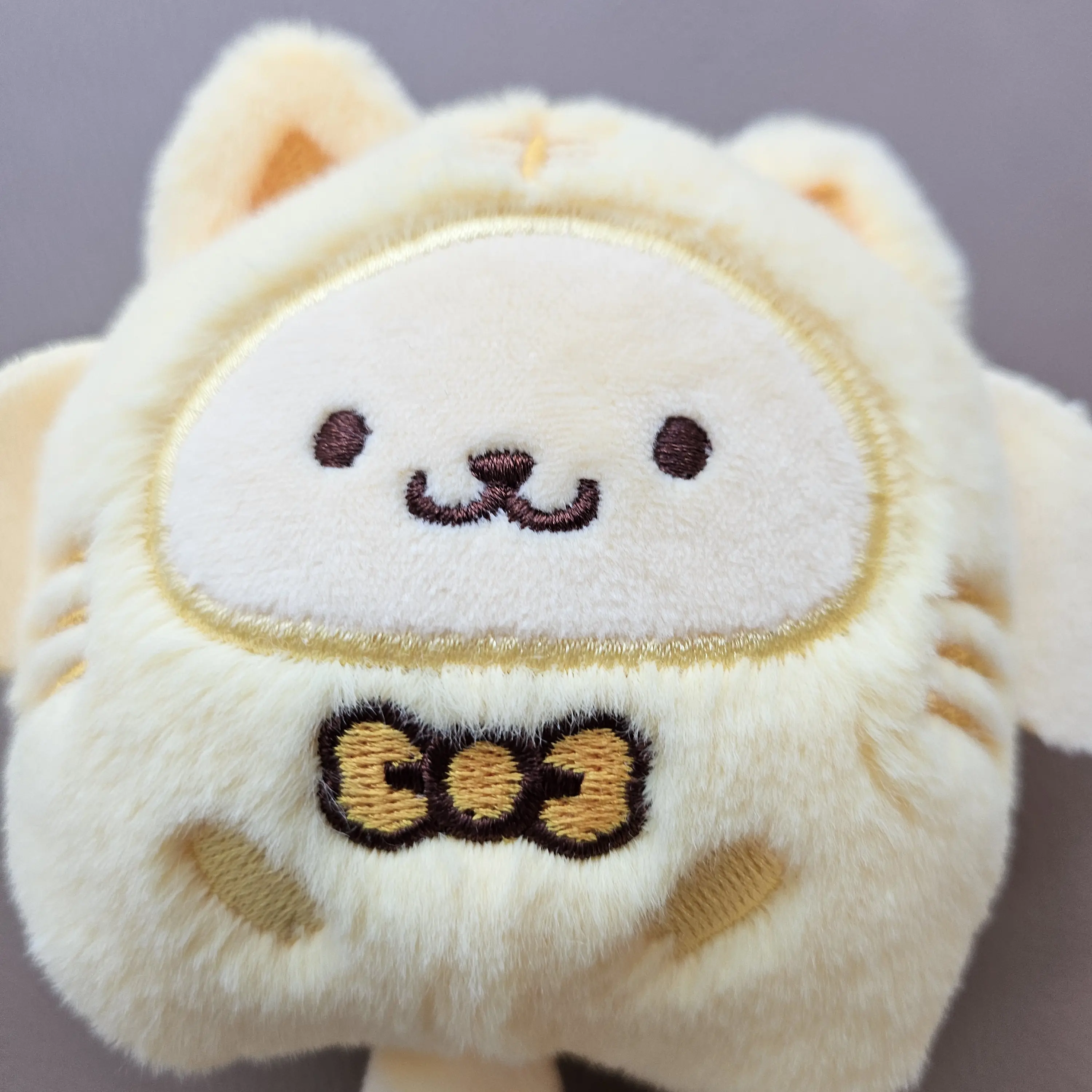 WetFrame6272의 백앤아 여동생 근데고고프렌즈 워크샵?