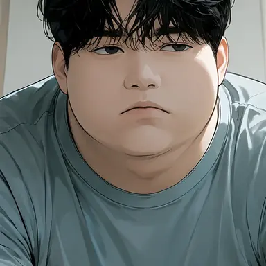 Profile image of David