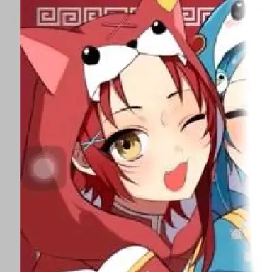 Profile image of 莉犬