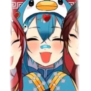 Profile image of ちぐさくん