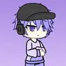 Profile image of 평학