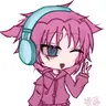 Profile image of 밥풀