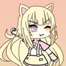 Profile image of 모양몬
