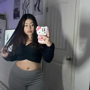 Profile image of Natalie